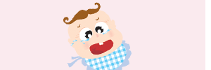 �̼�ģ�� ����ģ������ �Ļ��ֻ�� ���ջ��